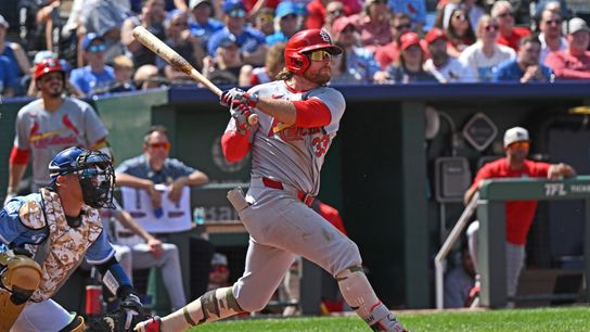 Donovan trade further cements Cardinals' new direction under Bloom (St Louis Cardinals)