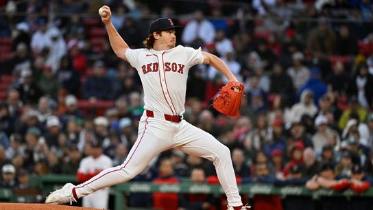 Cardinals Prospect Review: Willson Contreras Trade (St Louis Cardinals)