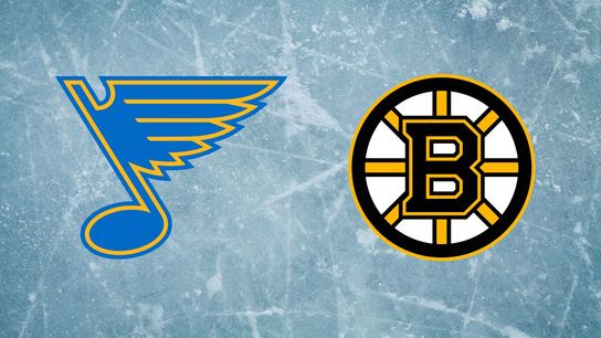 Blues vs Bruins Betting Preview: Can Blues Win Three Straight? (gambling fantasy )