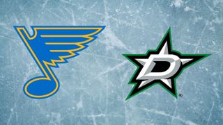 Blues vs Stars Betting Preview: Can Blues Get Off The Mat? (gambling fantasy )