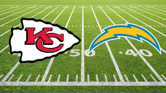 Chiefs vs Chargers Betting Preview: Are The Chiefs Done? (gambling fantasy )