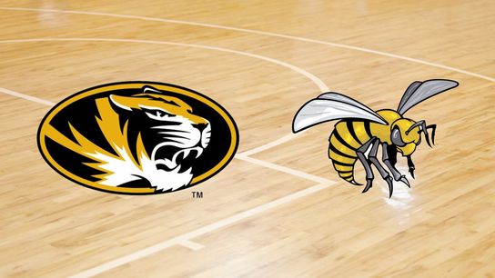 Mizzou vs Alabama State Betting Preview: Tigers Try To End Skid (gambling fantasy )