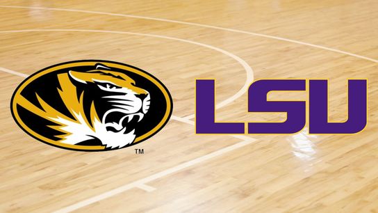 Mizzou vs LSU Betting Preview: Can Mizzou Stay Atop SEC? (gambling fantasy )