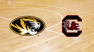 Mizzou vs South Carolina Betting Preview: Can Tigers Win On Road? (gambling fantasy )