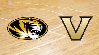Mizzou vs Vanderbilt Betting Preview: This Line Stinks (gambling fantasy )