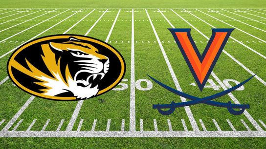 Missouri vs Virginia Betting Preview: How To Bet Gator Bowl (gambling fantasy )