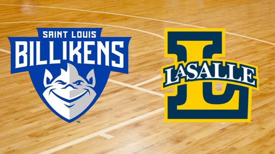 SLU vs La Salle Betting Preview: Make This Bet (gambling fantasy )