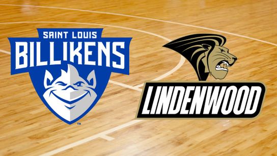 Saint Louis vs Lindenwood Betting Preview: Bills Welcome Lions To Chaifetz (gambling fantasy )
