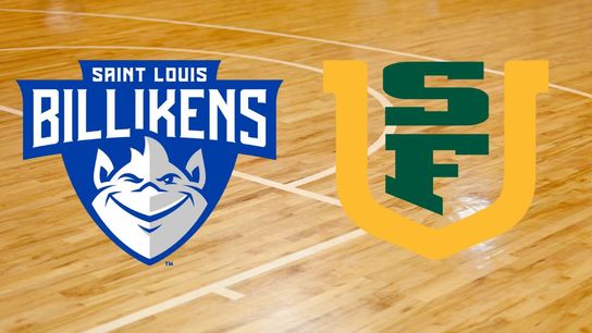 Saint Louis vs San Francisco Betting Preview: Can Billikens Keep Rolling? (gambling fantasy )